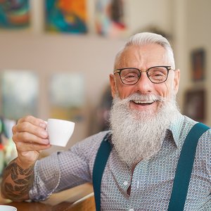 bigstock-Happy-Smiling-Senior-Man-Drink-364383568.jpg