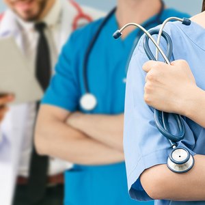 bigstock-Healthcare-People-Group-Profe-476547393.jpg