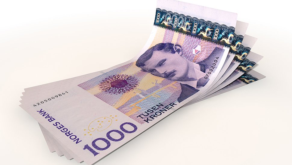bigstock-Kroner-Bank-Notes-Spread-75113044.jpg