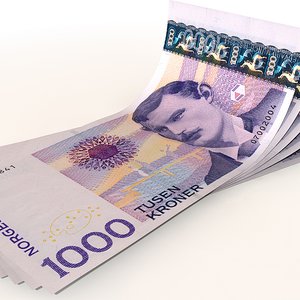 bigstock-Kroner-Bank-Notes-Spread-75113044.jpg