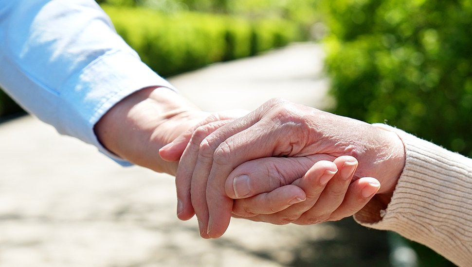 bigstock-Mature-Female-In-Elderly-Care--310375789.jpg