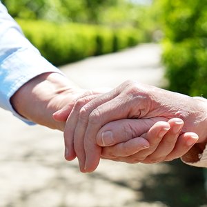 bigstock-Mature-Female-In-Elderly-Care--310375789.jpg