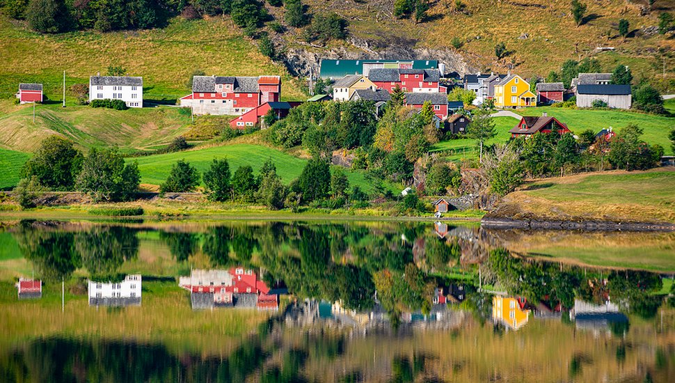 bigstock-Norwegian-Landscape-With-Color-477305027.jpg