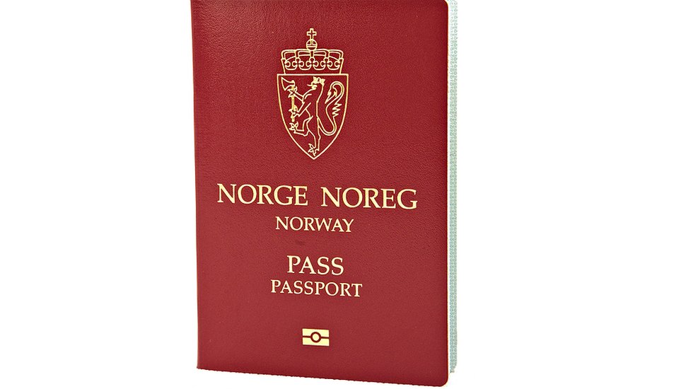 bigstock-Norwegian-Passport-Isolated-On-396654536.jpg