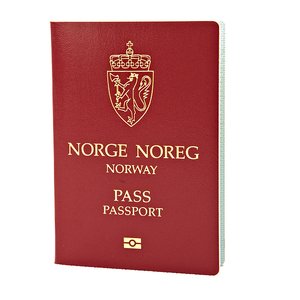 bigstock-Norwegian-Passport-Isolated-On-396654536.jpg
