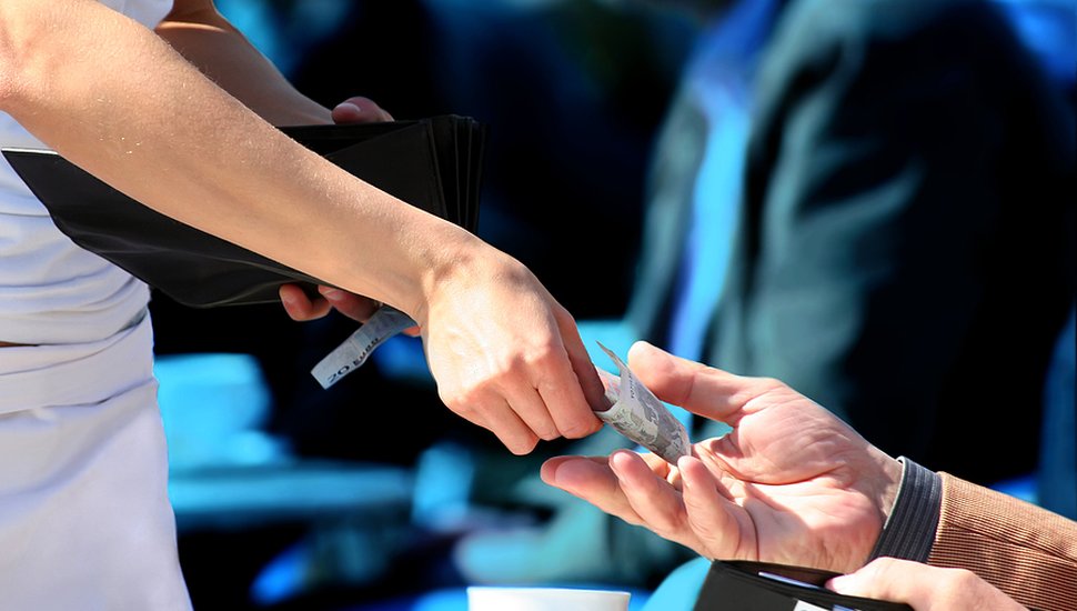bigstock-Paying-The-Bill-1528991.jpg