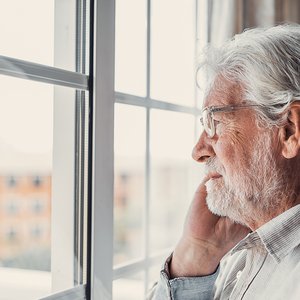 bigstock-Pensive-Elderly-Mature-Senior--469321347.jpg