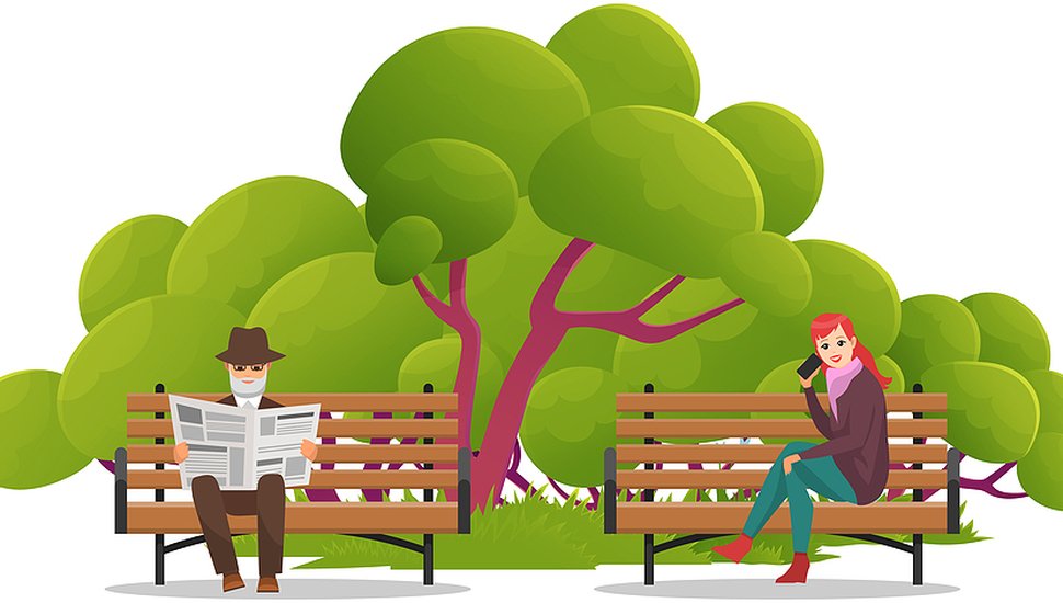 bigstock-People-Sitting-On-Bench-Togeth-468604647.jpg