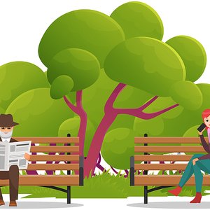 bigstock-People-Sitting-On-Bench-Togeth-468604647.jpg