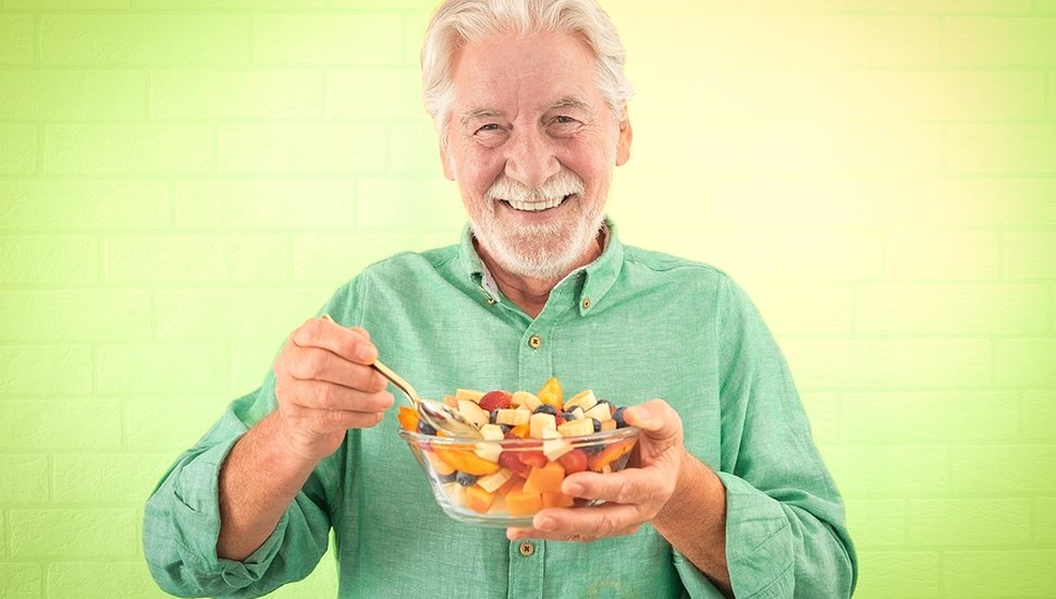 bigstock-Portrait-Of-Cheerful-Senior-Ma-456803851.jpg