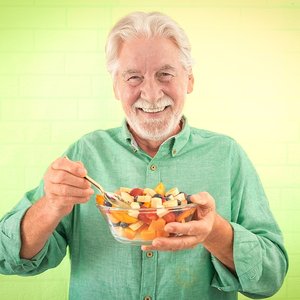 bigstock-Portrait-Of-Cheerful-Senior-Ma-456803851.jpg