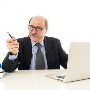 bigstock-Portrait-Of-Happy-Business-Man-312092575.jpg