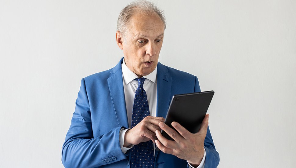 bigstock-Portrait-Of-Surprised-Mature-B-461950929.jpg