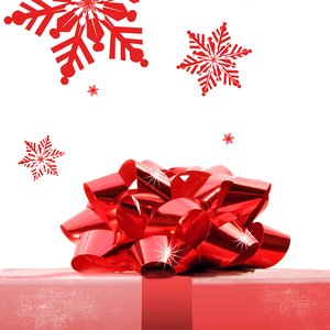 bigstock-Red-Christmas-Bow-1031056.jpg