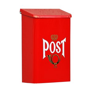 bigstock-Res-mailbox-isolated-over-whi-27809621.jpg