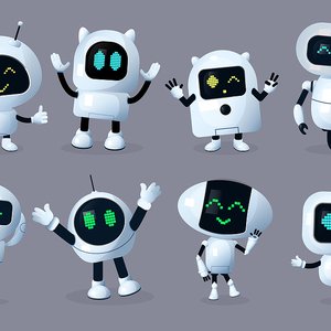 bigstock-Robots-Character-Vector-Set-De-472428251.jpg