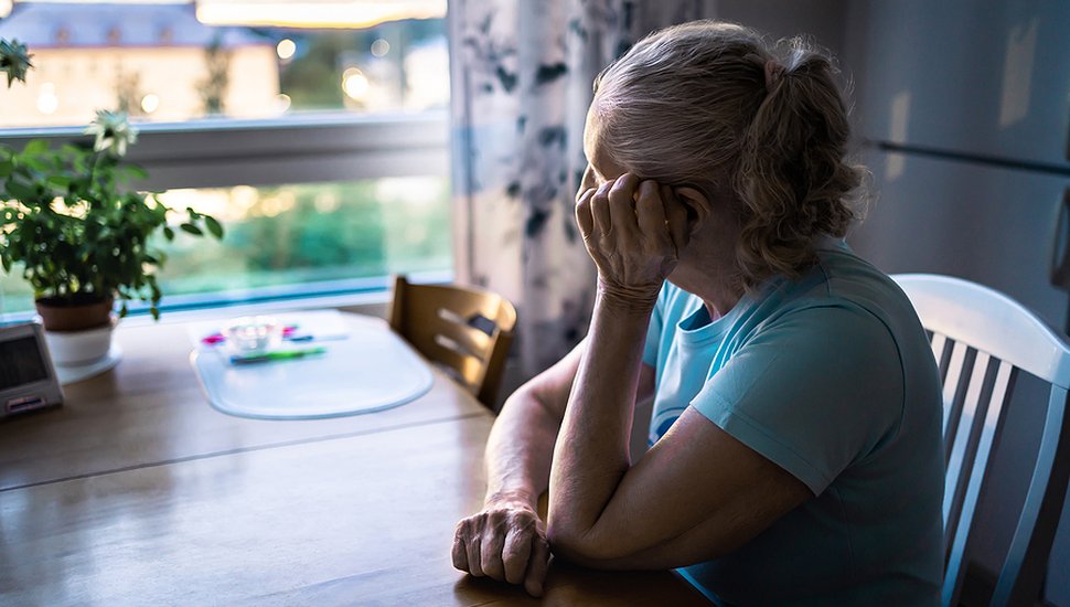 bigstock-Sad-Old-Woman-Depressed-Lonel-460982485.jpg