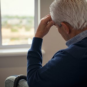 bigstock-Sad-and-depressed-old-man-sitt-427675586.jpg