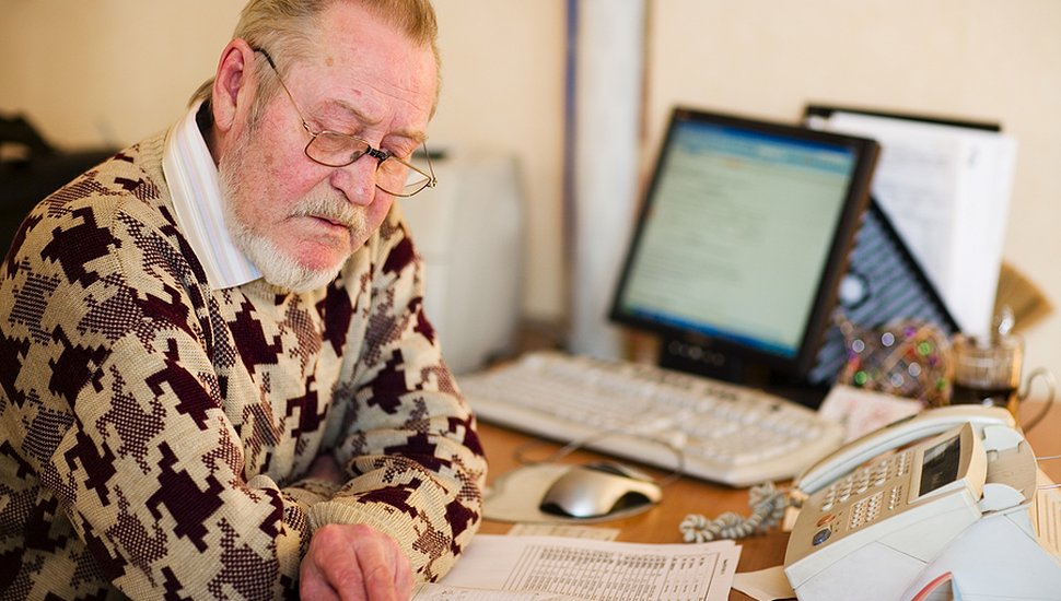 bigstock-Senior-At-Work-Place-2542062.jpg