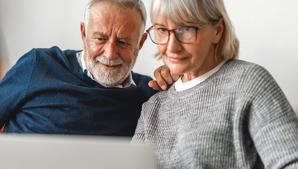 bigstock-Senior-Couple-Family-Having-Go-379660153.jpg