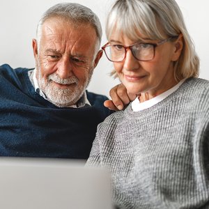 bigstock-Senior-Couple-Family-Having-Go-379660153.jpg