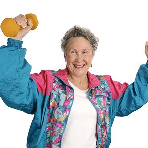 bigstock-Senior-Fitness-Success-1417517.jpg