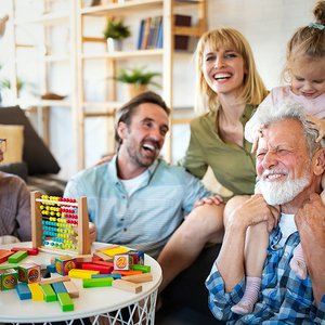 bigstock-Senior-Grandparents-Playing-Wi-361996222.jpg