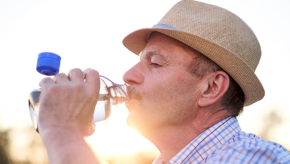 bigstock-Senior-Hispanic-Man-In-Summer--305483053.jpg