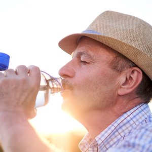 bigstock-Senior-Hispanic-Man-In-Summer--305483053.jpg