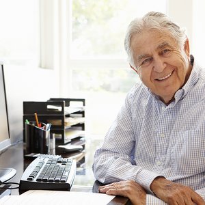 bigstock-Senior-Hispanic-man-working-on-91402790.jpg