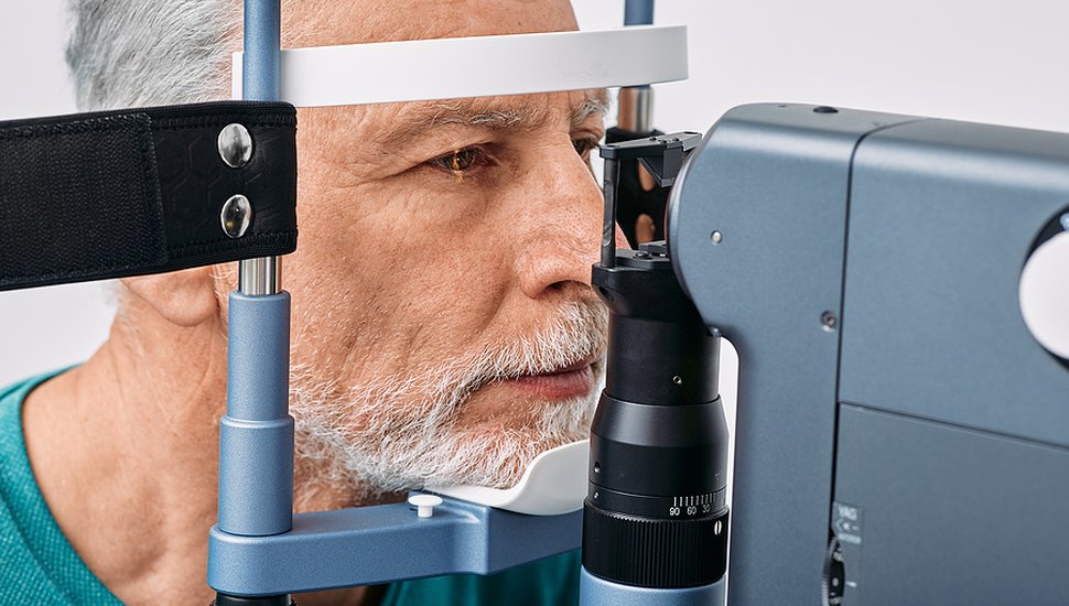 bigstock-Senior-Man-Getting-Eye-Exam-At-455330111.jpg
