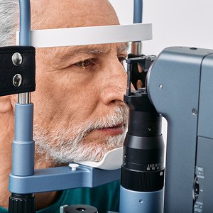 bigstock-Senior-Man-Getting-Eye-Exam-At-455330111.jpg