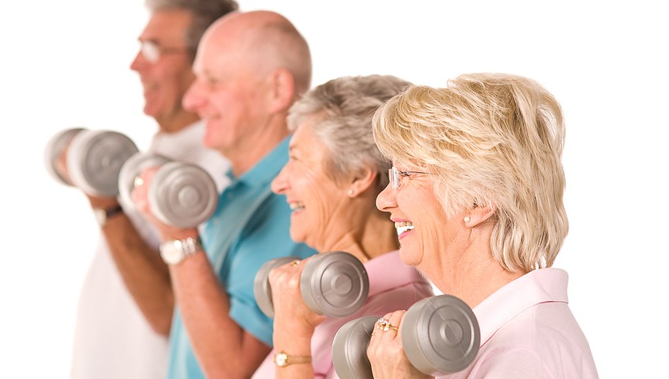 bigstock-Senior-Older-People-Lifting-We-6490134.jpg