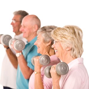 bigstock-Senior-Older-People-Lifting-We-6490134.jpg