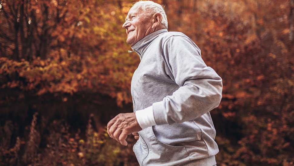 bigstock-Senior-Runner-In-Nature-Elder-264953041.jpg