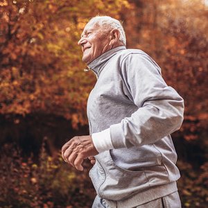 bigstock-Senior-Runner-In-Nature-Elder-264953041.jpg