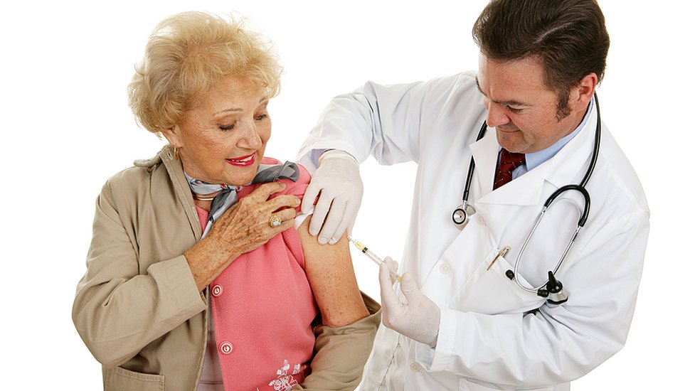 bigstock-Senior-Vaccination-3361678.jpg