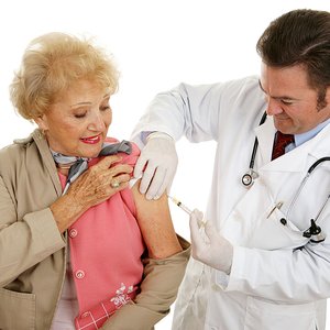 bigstock-Senior-Vaccination-3361678.jpg