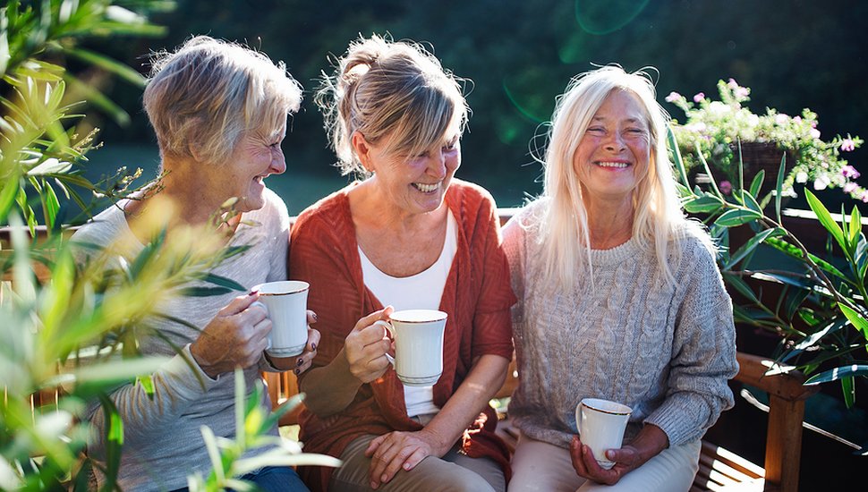 bigstock-Senior-Women-Friends-With-Coff-348711697.jpg