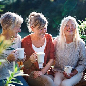 bigstock-Senior-Women-Friends-With-Coff-348711697.jpg
