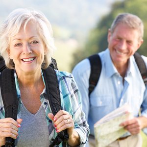 bigstock-Senior-couple-on-country-walk-34032203.jpg