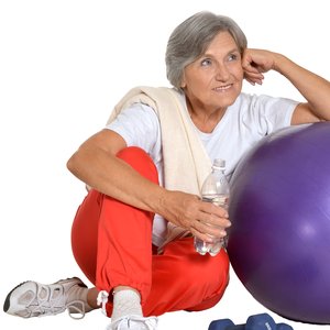 bigstock-Senior-woman-after-exercising-91940969.jpg