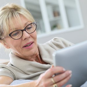 bigstock-Senior-woman-with-eyeglasses-u-102392009.jpg