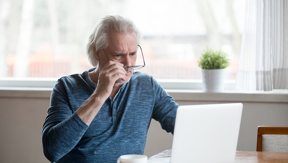 bigstock-Shocked-Frustrated-Senior-Man--261789499.jpg