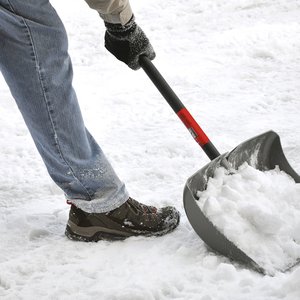 bigstock-Shoveling-4418034.jpg