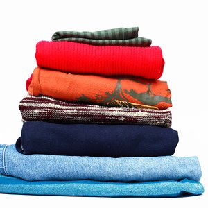 bigstock-Stack-Of-Clothing-2779102.jpg