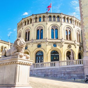 bigstock-Stortinget-the-seat-of-Norway-104691761.jpg