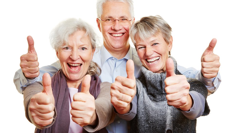 bigstock-Three-happy-senior-people-hold-60482972.jpg