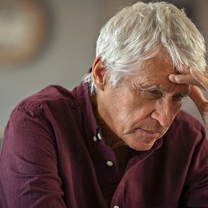 bigstock-Tired-and-stressed-old-man-wit-386583844.jpg