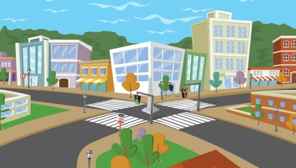 bigstock-Vector-illustration-of-a-city--25535240.jpg